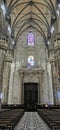 Milan Cathedral , Duomo Metropolitan Cathedral-Basilica of the Nativity of Saint Mary